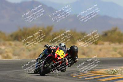 media/Mar-24-2023-Apex Assassins (Fri) [[54485cb5ff]]/Racer 2/Session 5 (Turn 15)/
